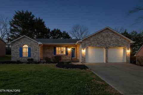 Tiny photo for 3448 Adams Gate Rd, Knoxville, TN 37931 (MLS # 1326496)