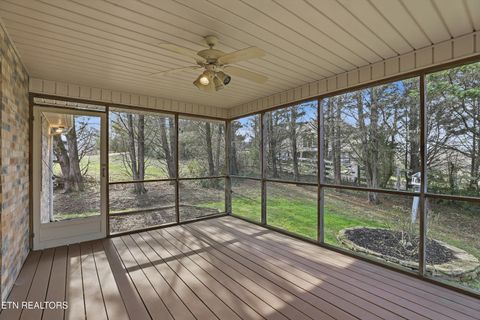 Tiny photo for 3448 Adams Gate Rd, Knoxville, TN 37931 (MLS # 1326496)