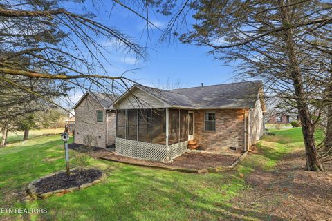 Tiny photo for 3448 Adams Gate Rd, Knoxville, TN 37931 (MLS # 1326496)