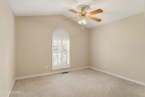Tiny photo for 3448 Adams Gate Rd, Knoxville, TN 37931 (MLS # 1326496)