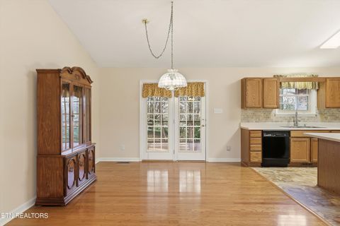Tiny photo for 3448 Adams Gate Rd, Knoxville, TN 37931 (MLS # 1326496)