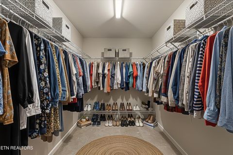 Tiny photo for 3448 Adams Gate Rd, Knoxville, TN 37931 (MLS # 1326496)