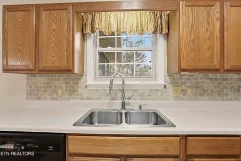 Tiny photo for 3448 Adams Gate Rd, Knoxville, TN 37931 (MLS # 1326496)