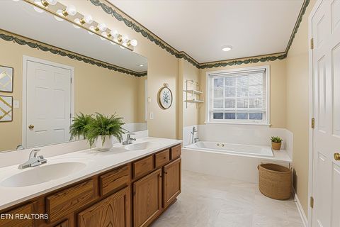 Tiny photo for 3448 Adams Gate Rd, Knoxville, TN 37931 (MLS # 1326496)