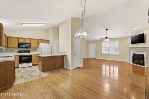 Tiny photo for 3448 Adams Gate Rd, Knoxville, TN 37931 (MLS # 1326496)