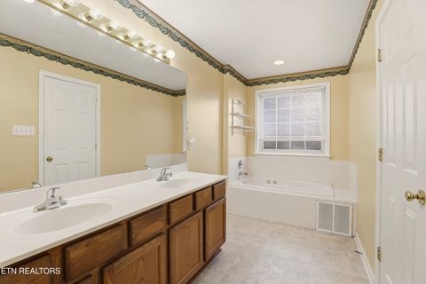 Tiny photo for 3448 Adams Gate Rd, Knoxville, TN 37931 (MLS # 1326496)