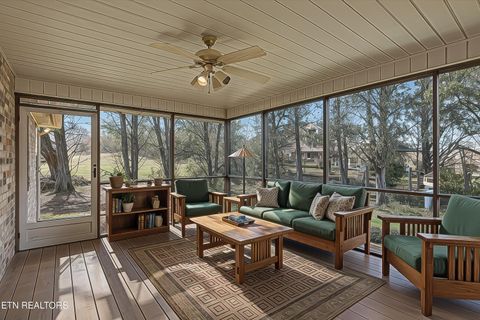 Tiny photo for 3448 Adams Gate Rd, Knoxville, TN 37931 (MLS # 1326496)