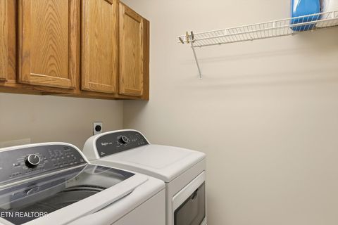 Tiny photo for 3448 Adams Gate Rd, Knoxville, TN 37931 (MLS # 1326496)