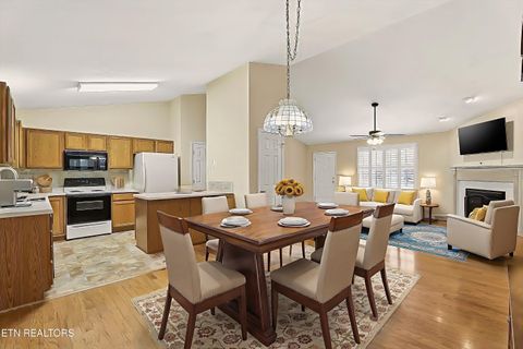 Tiny photo for 3448 Adams Gate Rd, Knoxville, TN 37931 (MLS # 1326496)