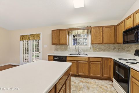 Tiny photo for 3448 Adams Gate Rd, Knoxville, TN 37931 (MLS # 1326496)