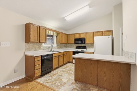 Tiny photo for 3448 Adams Gate Rd, Knoxville, TN 37931 (MLS # 1326496)