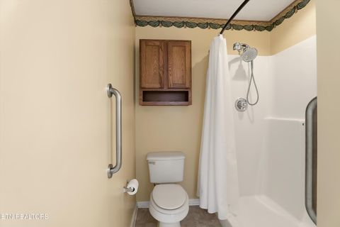 Tiny photo for 3448 Adams Gate Rd, Knoxville, TN 37931 (MLS # 1326496)