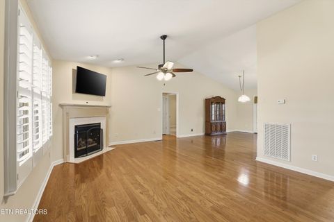 Tiny photo for 3448 Adams Gate Rd, Knoxville, TN 37931 (MLS # 1326496)
