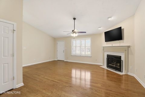 Tiny photo for 3448 Adams Gate Rd, Knoxville, TN 37931 (MLS # 1326496)