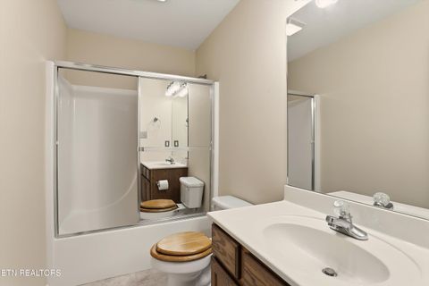 Tiny photo for 3448 Adams Gate Rd, Knoxville, TN 37931 (MLS # 1326496)