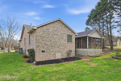 Tiny photo for 3448 Adams Gate Rd, Knoxville, TN 37931 (MLS # 1326496)