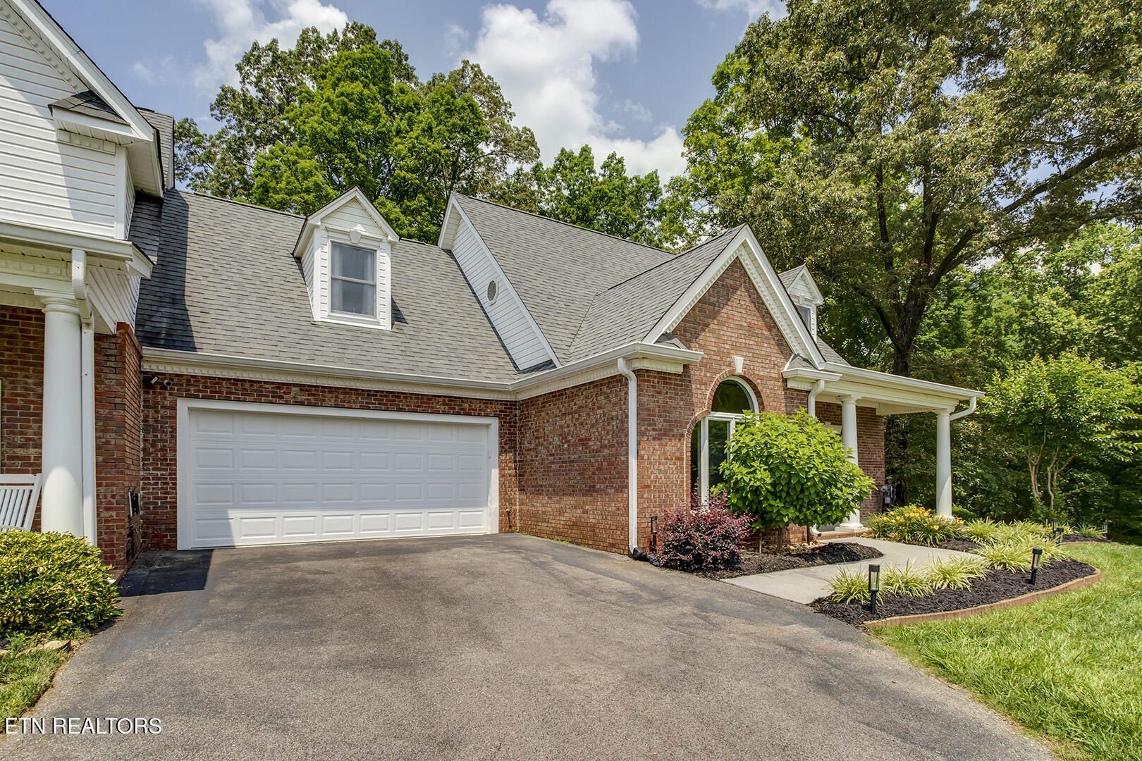 430 Willow Springs Drive