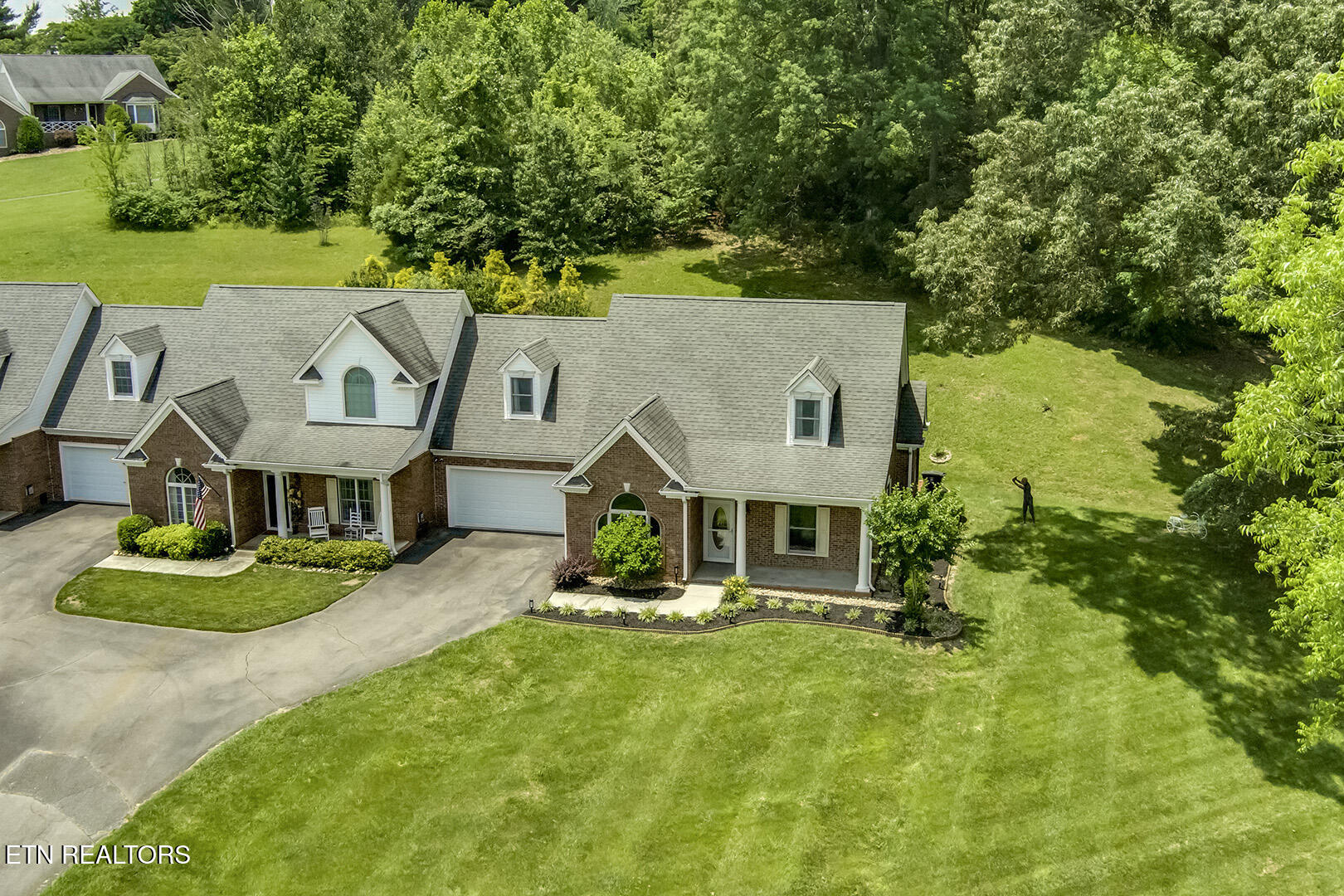 430 Willow Springs Drive