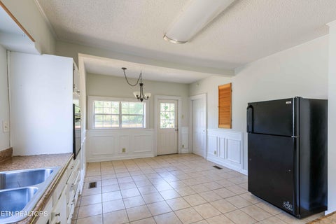 Tiny photo for 3300 Sevier Ave, Knoxville, TN 37920 (MLS # 1355798)
