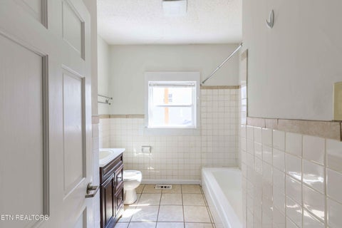 Tiny photo for 3300 Sevier Ave, Knoxville, TN 37920 (MLS # 1355798)