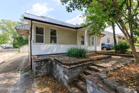 Tiny photo for 3300 Sevier Ave, Knoxville, TN 37920 (MLS # 1355798)