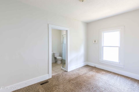 Tiny photo for 3300 Sevier Ave, Knoxville, TN 37920 (MLS # 1355798)