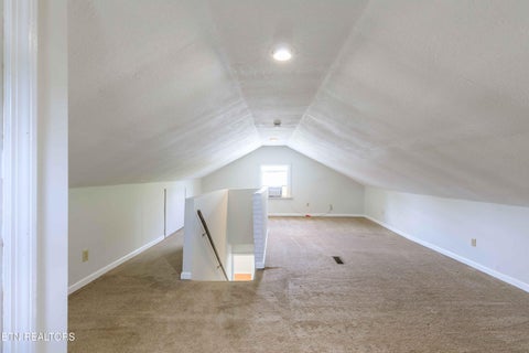 Tiny photo for 3300 Sevier Ave, Knoxville, TN 37920 (MLS # 1355798)