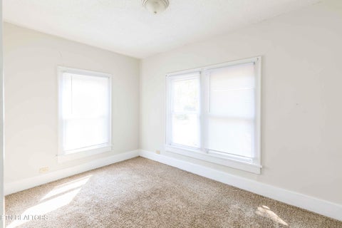 Tiny photo for 3300 Sevier Ave, Knoxville, TN 37920 (MLS # 1355798)