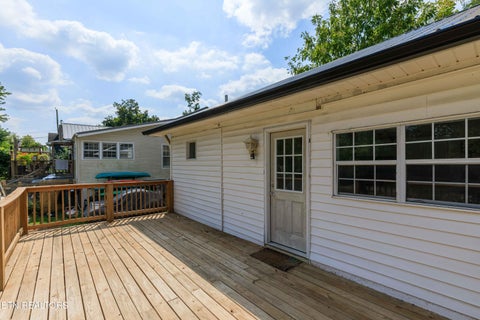 Tiny photo for 3300 Sevier Ave, Knoxville, TN 37920 (MLS # 1355798)