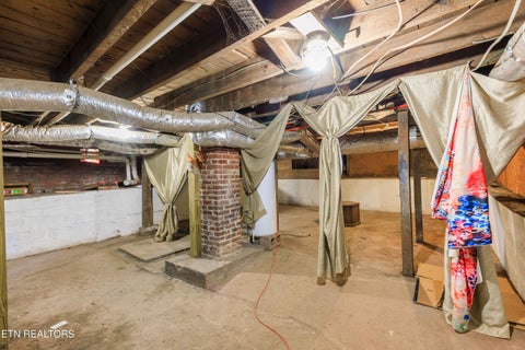 Tiny photo for 3300 Sevier Ave, Knoxville, TN 37920 (MLS # 1355798)