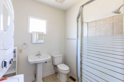 Tiny photo for 3300 Sevier Ave, Knoxville, TN 37920 (MLS # 1355798)