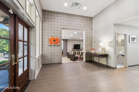 Tiny photo for 3636 Taliluna Ave #406, Knoxville, TN 37919 (MLS # 1308636)