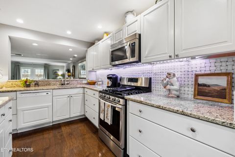 Tiny photo for 3636 Taliluna Ave #406, Knoxville, TN 37919 (MLS # 1308636)