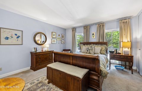 Tiny photo for 3636 Taliluna Ave #406, Knoxville, TN 37919 (MLS # 1308636)