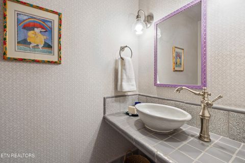 Tiny photo for 3636 Taliluna Ave #406, Knoxville, TN 37919 (MLS # 1308636)