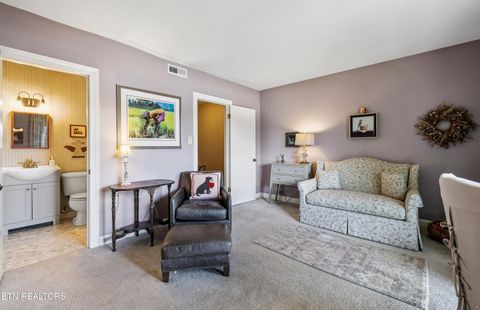 Tiny photo for 3636 Taliluna Ave #406, Knoxville, TN 37919 (MLS # 1308636)