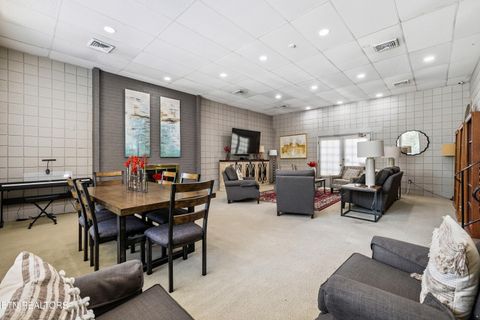 Tiny photo for 3636 Taliluna Ave #406, Knoxville, TN 37919 (MLS # 1308636)