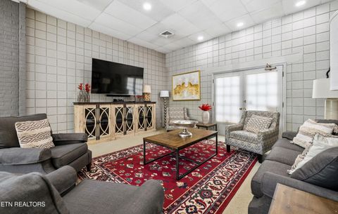 Tiny photo for 3636 Taliluna Ave #406, Knoxville, TN 37919 (MLS # 1308636)