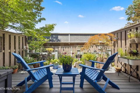 Tiny photo for 3636 Taliluna Ave #406, Knoxville, TN 37919 (MLS # 1308636)
