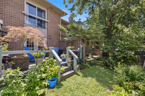 Tiny photo for 3636 Taliluna Ave #406, Knoxville, TN 37919 (MLS # 1308636)