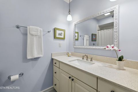 Tiny photo for 3636 Taliluna Ave #406, Knoxville, TN 37919 (MLS # 1308636)