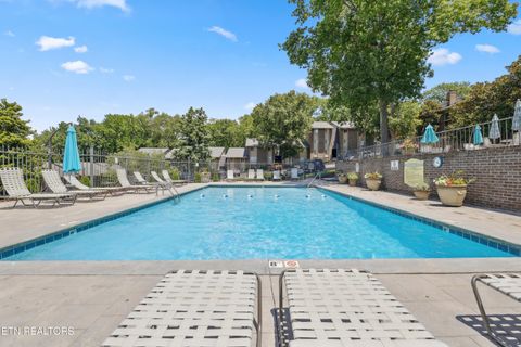 Tiny photo for 3636 Taliluna Ave #406, Knoxville, TN 37919 (MLS # 1308636)
