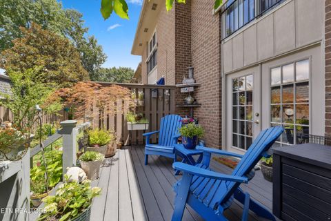 Tiny photo for 3636 Taliluna Ave #406, Knoxville, TN 37919 (MLS # 1308636)