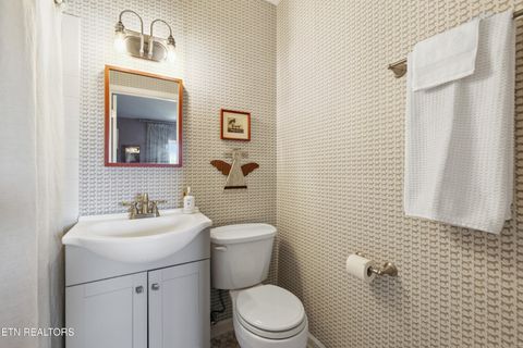 Tiny photo for 3636 Taliluna Ave #406, Knoxville, TN 37919 (MLS # 1308636)