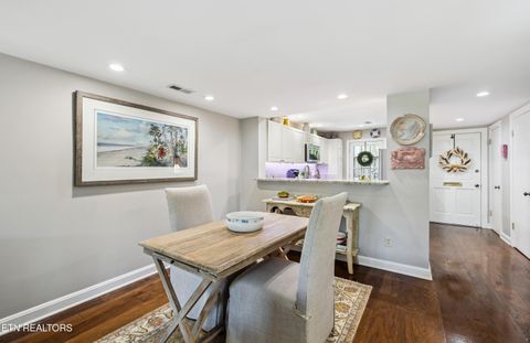 Tiny photo for 3636 Taliluna Ave #406, Knoxville, TN 37919 (MLS # 1308636)