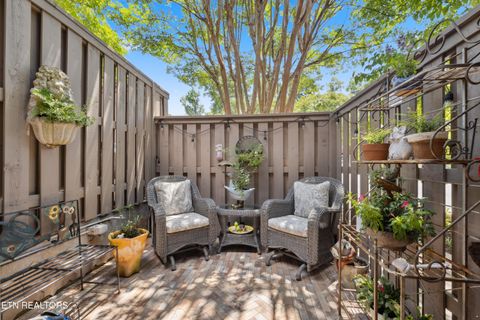Tiny photo for 3636 Taliluna Ave #406, Knoxville, TN 37919 (MLS # 1308636)