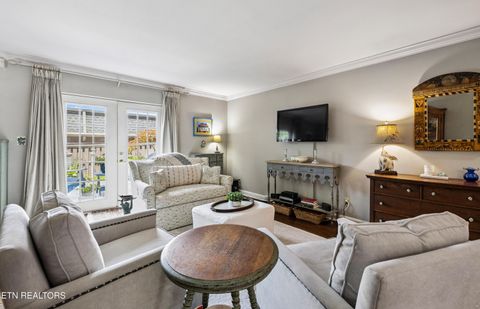 Tiny photo for 3636 Taliluna Ave #406, Knoxville, TN 37919 (MLS # 1308636)