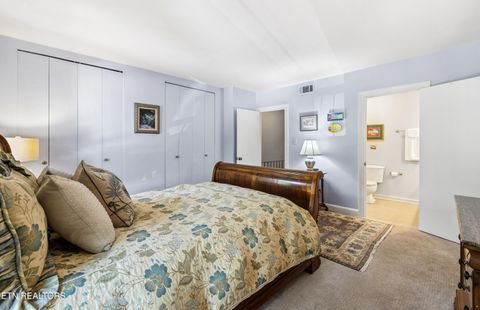 Tiny photo for 3636 Taliluna Ave #406, Knoxville, TN 37919 (MLS # 1308636)