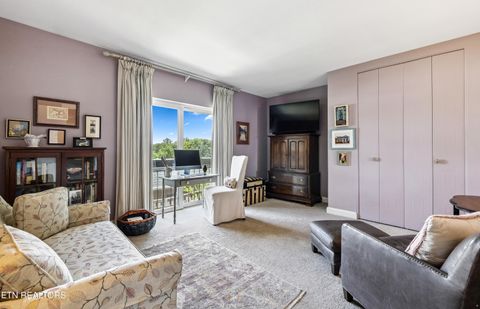 Tiny photo for 3636 Taliluna Ave #406, Knoxville, TN 37919 (MLS # 1308636)