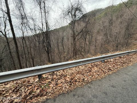 Tiny photo for 34 Alpine Drive, Sevierville, TN 37876 (MLS # 1324742)